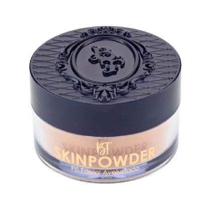 BT SKINPOWDER MEDIUM