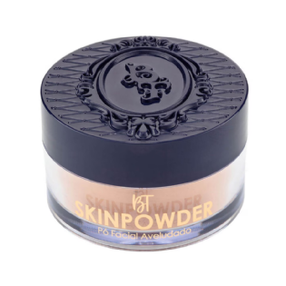 BT SKINPOWDER MEDIUM