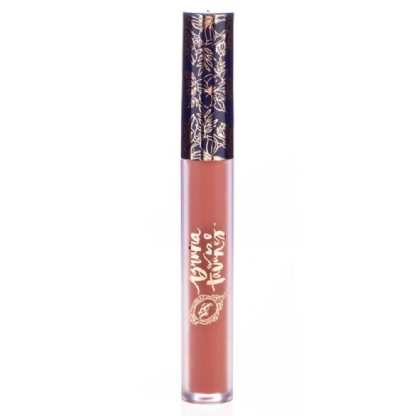 BT BATOM LIQ ROSE MATTE