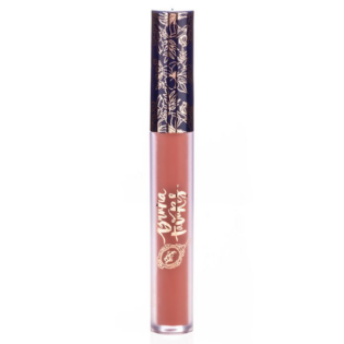 BT BATOM LIQ ROSE MATTE