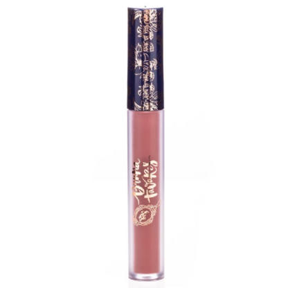 BT BATOM LIQ GABRIELA MATTE