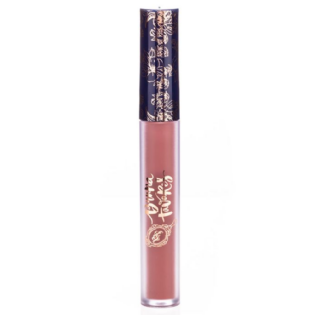 BT BATOM LIQ GABRIELA MATTE