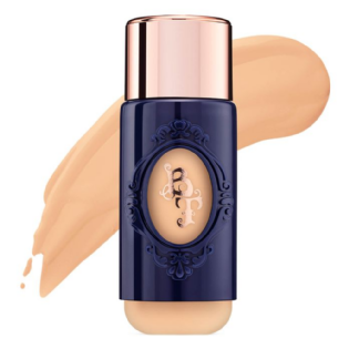 BT SKIN BASE LIQUIDA L20