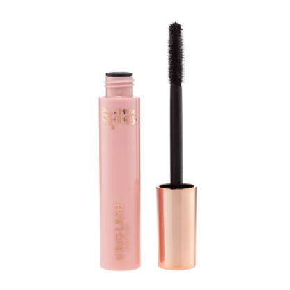 BT BI LASH MASCARA DE CILIOS