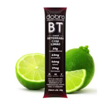 BT GEL LIMAO COM CAFEINA 30g