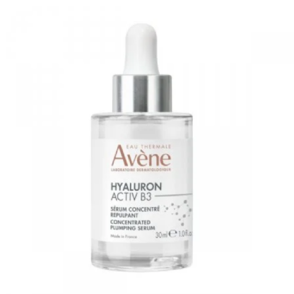 AVENE HYALURON ACTIV B3 SERUM 30ML