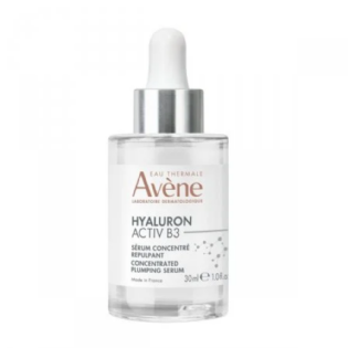 AVENE HYALURON ACTIV B3 SERUM 30ML