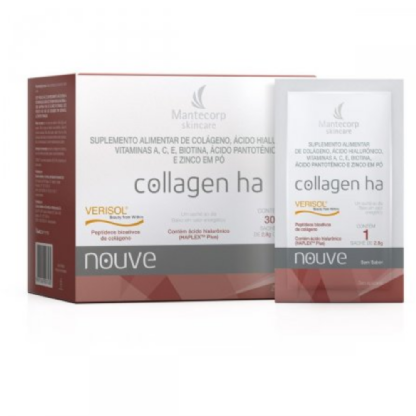 NOUVE COLLAGEN HÁ 30 SACH A HYPERA NEU LIB