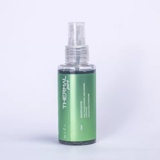 MIZZ AGUA MICELAR DETOX 120ML