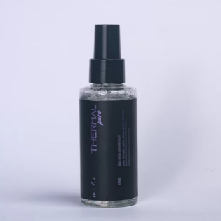 MIZZ AGUA MICELAR HIDRATANTE 120ML