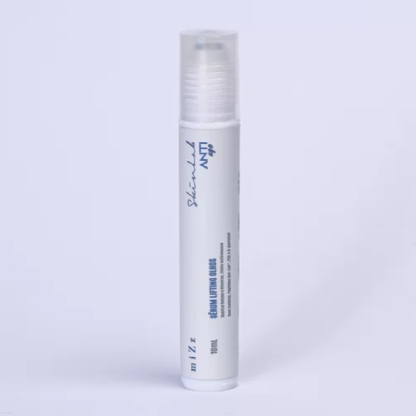 MIZZ SERUM LIFTING OLHOS