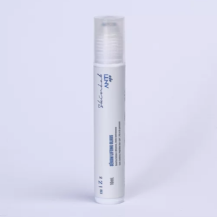 MIZZ SERUM LIFTING OLHOS