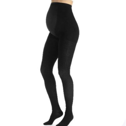 ULTRASHEER 20X30 GEST FECH PRETA MD