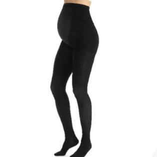 ULTRASHEER 20X30 GEST FECH PRETA MD