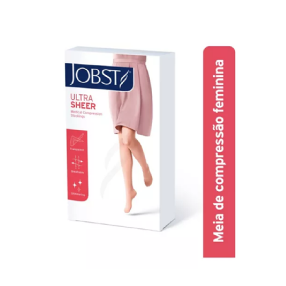 ULTRASHEER 20X30 MAT FECH NATURAL GD