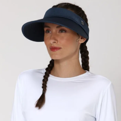 UVLINE VISEIRA GRECIA FEM MARINHO UN