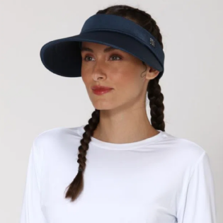 UVLINE VISEIRA GRECIA FEM MARINHO UN