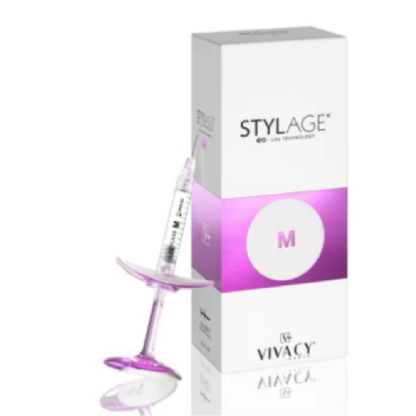 STYLAGE M BI SOFT