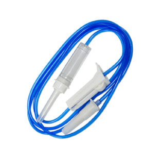 Equipo Nutrição 1,5m Sem Filtro | Ideal para Suas Plantas