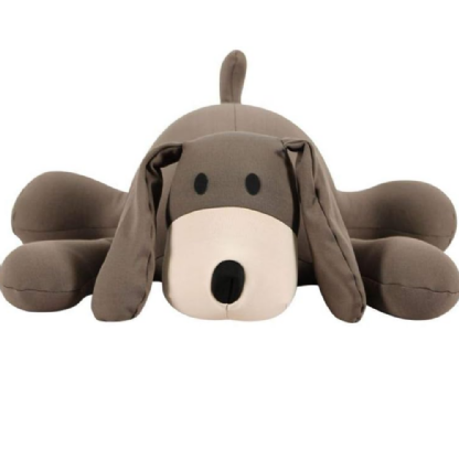 FOM ALMOFADA BICHINHO CACHORRO BOB 2017