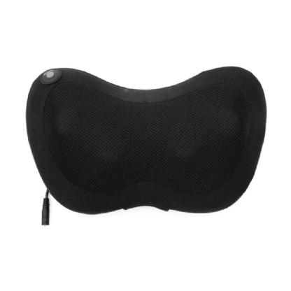 FOM MASSAGEADOR ELETRONICO ORBIT