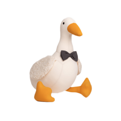 FOM ALMOFADA BICHINHO PATO MARTIM