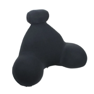 FOM | Base Almofada Encosto Conforto