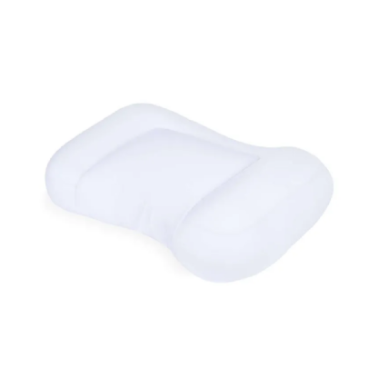 FOM TRAVESSEIRO G CONTOUR C/FRONHA