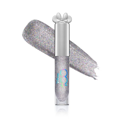 BT GLOSS CELEBRATION