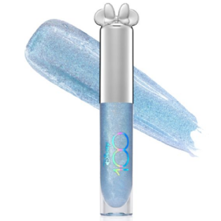 BT GLOSS IMAGINATION