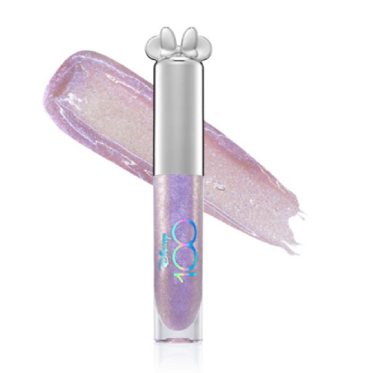 BT GLOSS FANTASYLAND
