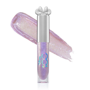 BT GLOSS FANTASYLAND