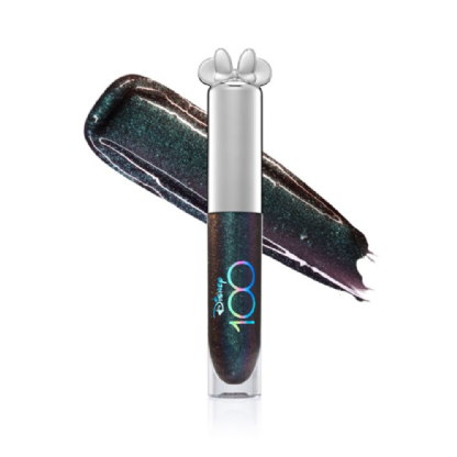 BT GLOSS FIREWORKS