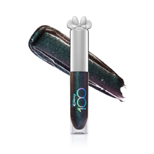BT GLOSS FIREWORKS