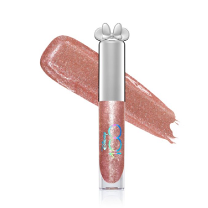 BT GLOSS MY HAPPY PLACE