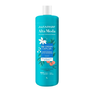 ALFAPARF BB CREAM CONDICIONADOR 1L