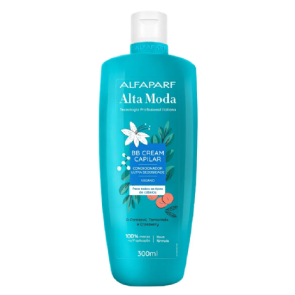 ALFAPARF BB CREAM CONDICIONADOR 300ML