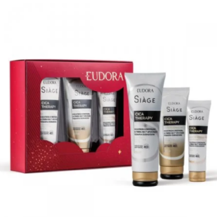 ESTJ SIAGE CICA THERAPY NAT/23