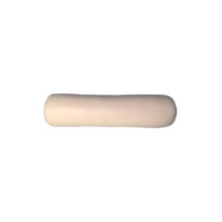 FOM COXIM ANATOMICO ROLO