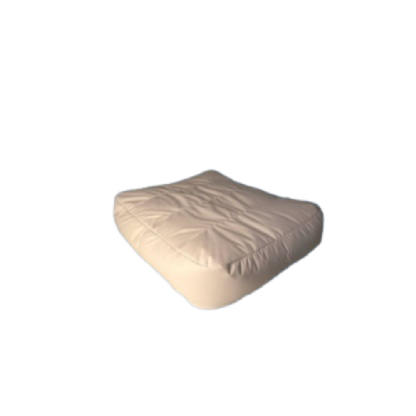 FOM COXIM ANATOMICO TORAX