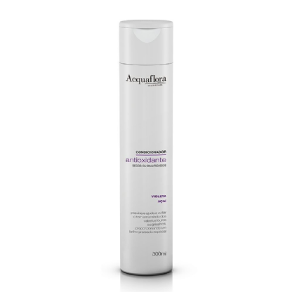 ACQUAFLORA COND ANTIOX SECOS/DANIF