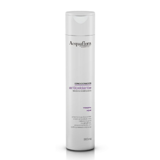 ACQUAFLORA COND ANTIOX SECOS/DANIF