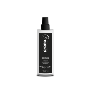 ACQUAFLORA CRONO 10 HIDRAT INSTANTANEA