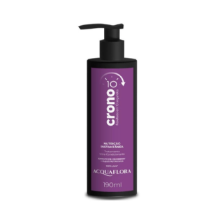 ACQUAFLORA CRONO 10 NUTRI INSTANTANEA