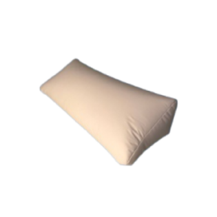 FOM COXIM ANATOMICO PES