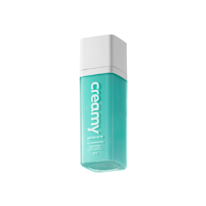 CREAMY GLICOINTENSE PEEL 30G