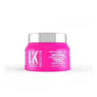 LOKENZZI MASC INTENSIFIQUE BIG SHOT 250G