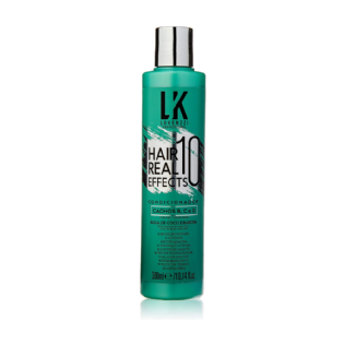LOKENZZI COND 10 EFFECTS 300ML