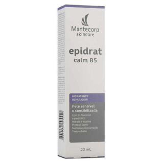 EPIDRAT CALM B5 BG 20ML