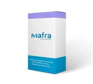 GONAL F (ALFAFOLITROPINA) 300UI INJ CANETA PRE CARREG 0,5ML (G)